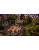 Chessaria: The Tactical Adventure Steam КЛЮЧ GLOBAL Chessaria: The Tactical Adventure Steam КЛЮЧ GLOBAL