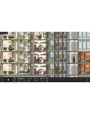 Project Highrise: Brilliant Berlin DLC Steam КЛЮЧ
