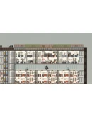 Project Highrise: Brilliant Berlin DLC Steam КЛЮЧ