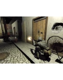 Operation Thunderstorm Steam КЛЮЧ GLOBAL