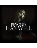 Beyond HanwellXbox