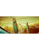 Redout - Mars Pack DLC Steam КЛЮЧ GLOBAL