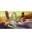 Redout - Mars Pack DLC Steam КЛЮЧ GLOBAL