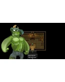 Adventures of Dragon Steam КЛЮЧ GLOBAL Adventures of Dragon Steam КЛЮЧ GLOBAL