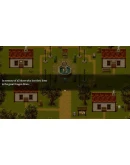 Adventures of Dragon Steam КЛЮЧ GLOBAL Adventures of Dragon Steam КЛЮЧ GLOBAL
