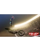 MX vs ATV All Out TR Steam КЛЮЧ ТУРЦИЯ MX vs ATV All Out TR Steam КЛЮЧ ТУРЦИЯ