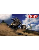 MX vs ATV All Out TR Steam КЛЮЧ ТУРЦИЯ MX vs ATV All Out TR Steam КЛЮЧ ТУРЦИЯ