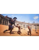 Conan Exiles - Jewel of the West Pack DLC Steam КЛЮЧ Conan Exiles - Jewel of the West Pack DLC Steam КЛЮЧ