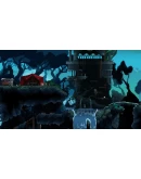 Deaths Gambit Steam КЛЮЧ GLOBAL Deaths Gambit Steam КЛЮЧ GLOBAL