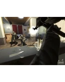 Operation Thunderstorm Steam КЛЮЧ GLOBAL