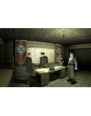 Operation Thunderstorm Steam КЛЮЧ GLOBAL