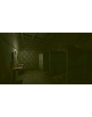 Paratopic Steam КЛЮЧ GLOBAL Paratopic Steam КЛЮЧ GLOBAL
