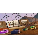 NASCAR Heat 3 Steam КЛЮЧ
