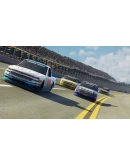 NASCAR Heat 3 Steam КЛЮЧ