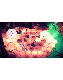 Evergarden Steam КЛЮЧ GLOBAL Evergarden Steam КЛЮЧ GLOBAL