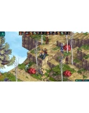 Fell Seal: Arbiter's Mark Steam КЛЮЧ GLOBAL