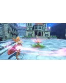 Black Clover: Quartet Knights Steam КЛЮЧ