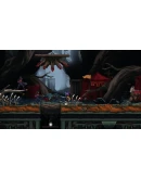 Deaths Gambit Steam КЛЮЧ GLOBAL