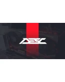 Apex Legends Coins 1000-11500 КЛЮЧ XBOX Apex Legends Coins 1000-11500 КЛЮЧ XBOX