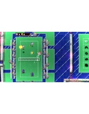 Pig Eat Ball Steam КЛЮЧ GLOBAL Pig Eat Ball Steam КЛЮЧ GLOBAL