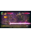 Speed Brawl EU Steam КЛЮЧ ЕВРОПА Speed Brawl EU Steam КЛЮЧ ЕВРОПА