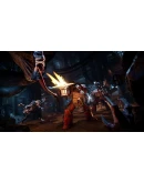 Space Hulk: Tactics Steam КЛЮЧ GLOBAL Space Hulk: Tactics Steam КЛЮЧ GLOBAL