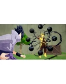 NARUTO TO BORUTO: SHINOBI STRIKER Ultimate EditXbox NARUTO TO BORUTO: SHINOBI STRIKER Ultimate EditXbox