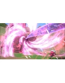 NARUTO TO BORUTO: SHINOBI STRIKER Ultimate EditXbox NARUTO TO BORUTO: SHINOBI STRIKER Ultimate EditXbox