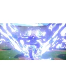 NARUTO TO BORUTO: SHINOBI STRIKER Ultimate EditXbox NARUTO TO BORUTO: SHINOBI STRIKER Ultimate EditXbox