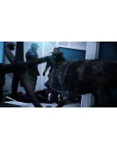 Werewolf Champion of Gaia Edition XBOX КОД КЛЮЧ Werewolf Champion of Gaia Edition XBOX КОД КЛЮЧ
