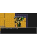 Siralim 3 Steam КЛЮЧ GLOBAL Siralim 3 Steam КЛЮЧ GLOBAL