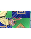 Pig Eat Ball Steam КЛЮЧ GLOBAL