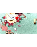 Pig Eat Ball Steam КЛЮЧ GLOBAL