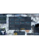 Northgard - Svfnir, Clan of the Snake DLC Steam КЛЮЧ Northgard - Svfnir, Clan of the Snake DLC Steam КЛЮЧ