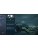 Northgard - Svfnir, Clan of the Snake DLC Steam КЛЮЧ Northgard - Svfnir, Clan of the Snake DLC Steam КЛЮЧ