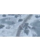Titan Quest - Ragnarok DLC Steam КЛЮЧ ЕВРОПА Titan Quest - Ragnarok DLC Steam КЛЮЧ ЕВРОПА
