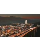 Cities: Skylines - Country Road Radio DLC Steam КЛЮЧ Cities: Skylines - Country Road Radio DLC Steam КЛЮЧ