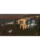 Cities: Skylines - Country Road Radio DLC Steam КЛЮЧ Cities: Skylines - Country Road Radio DLC Steam КЛЮЧ