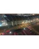 Cities: Skylines - Country Road Radio DLC Steam КЛЮЧ Cities: Skylines - Country Road Radio DLC Steam КЛЮЧ