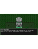 Siralim 3 Steam КЛЮЧ GLOBAL Siralim 3 Steam КЛЮЧ GLOBAL
