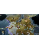Northgard - Svfnir, Clan of the Snake DLC Steam КЛЮЧ Northgard - Svfnir, Clan of the Snake DLC Steam КЛЮЧ