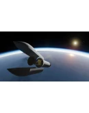 SimpleRockets 2 Steam КЛЮЧ GLOBAL SimpleRockets 2 Steam КЛЮЧ GLOBAL