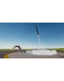 SimpleRockets 2 Steam КЛЮЧ GLOBAL SimpleRockets 2 Steam КЛЮЧ GLOBAL