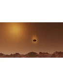 Surviving Mars - Space Race DLC Steam КЛЮЧ GLOBAL
