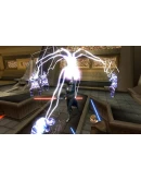 STAR WARS - Knights of the Old Republic Bundle Steam STAR WARS - Knights of the Old Republic Bundle Steam