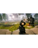 Zero Caliber VR Steam КЛЮЧ GLOBAL