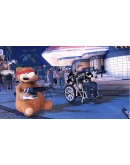 Dead Rising 2 Steam КЛЮЧ ЕВРОПА