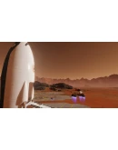 Surviving Mars - Space Race DLC Steam КЛЮЧ GLOBAL Surviving Mars - Space Race DLC Steam КЛЮЧ GLOBAL