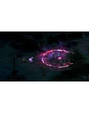 Tyranny Gold Edition Steam КЛЮЧ GLOBAL Tyranny Gold Edition Steam КЛЮЧ GLOBAL