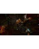 9 MONKEYS OF SHAOLIN + ASH OF GODS + REDEEMER: BUNDLE 9 MONKEYS OF SHAOLIN + ASH OF GODS + REDEEMER: BUNDLE